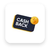 Cashback