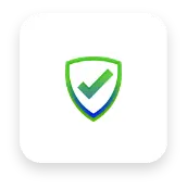 100% Secure